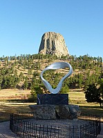Devil tower (20).JPG